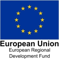 ERDF portrait logo